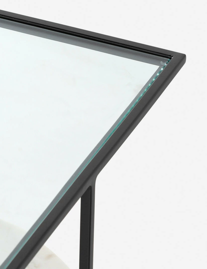 Outlet 🔥 Lulu And Georgia Furniture Capistrano Side Table 🤩 10 Lulu And Georgia Furniture Capistrano Side Table