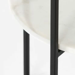 Outlet 🔥 Lulu And Georgia Furniture Capistrano Side Table 🤩 18 Lulu And Georgia Furniture Capistrano Side Table