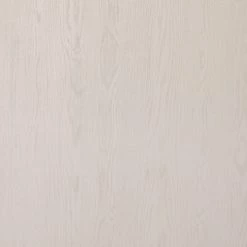 Lulu And Georgia Hilgard Nesting Square Coffee Table