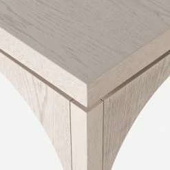 Lulu And Georgia Hilgard Nesting Square Coffee Table