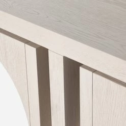 Lulu And Georgia Hilgard Nesting Square Coffee Table