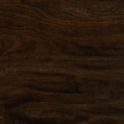 Outlet π Lulu And Georgia Armand Oval Coffee Table π 18 Lulu And Georgia Armand Oval Coffee Table