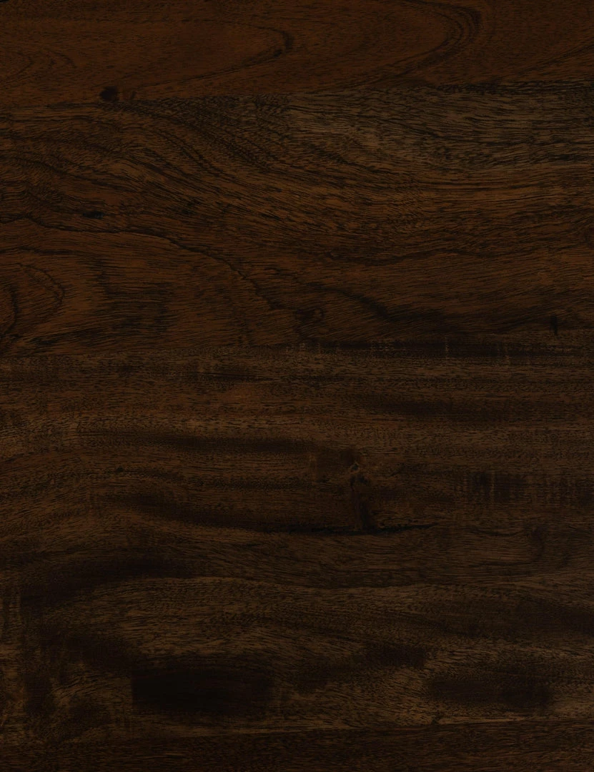 Outlet π Lulu And Georgia Armand Oval Coffee Table π 10 Lulu And Georgia Armand Oval Coffee Table