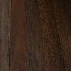 Outlet π Lulu And Georgia Armand Oval Coffee Table π 19 Lulu And Georgia Armand Oval Coffee Table