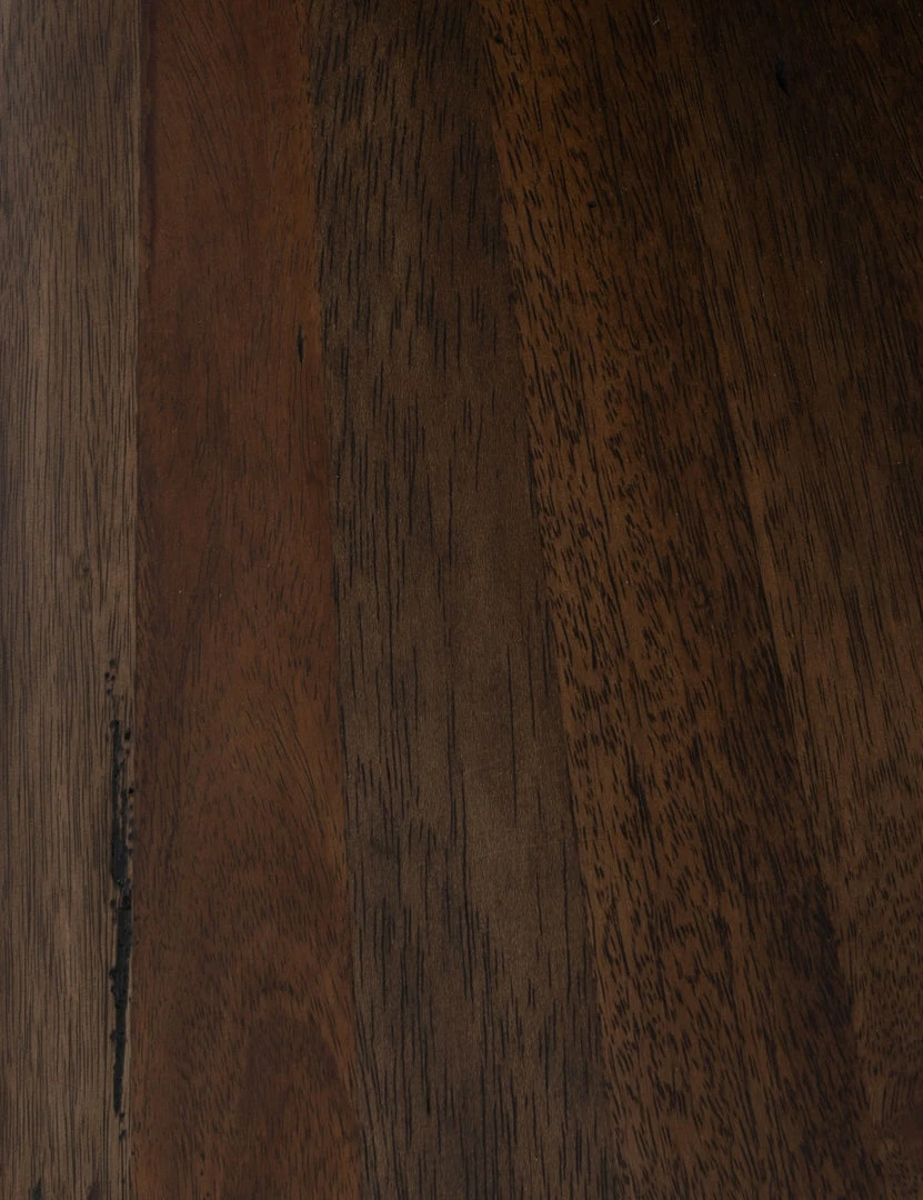 Outlet π Lulu And Georgia Armand Oval Coffee Table π 11 Lulu And Georgia Armand Oval Coffee Table