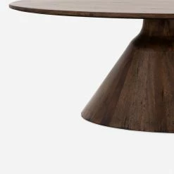 Outlet π Lulu And Georgia Armand Oval Coffee Table π 15 Lulu And Georgia Armand Oval Coffee Table