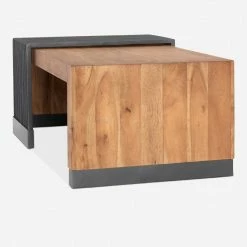 Cheap π Lulu And Georgia Furniture Luciane Coffee Table π₯ 18 Lulu And Georgia Furniture Luciane Coffee Table