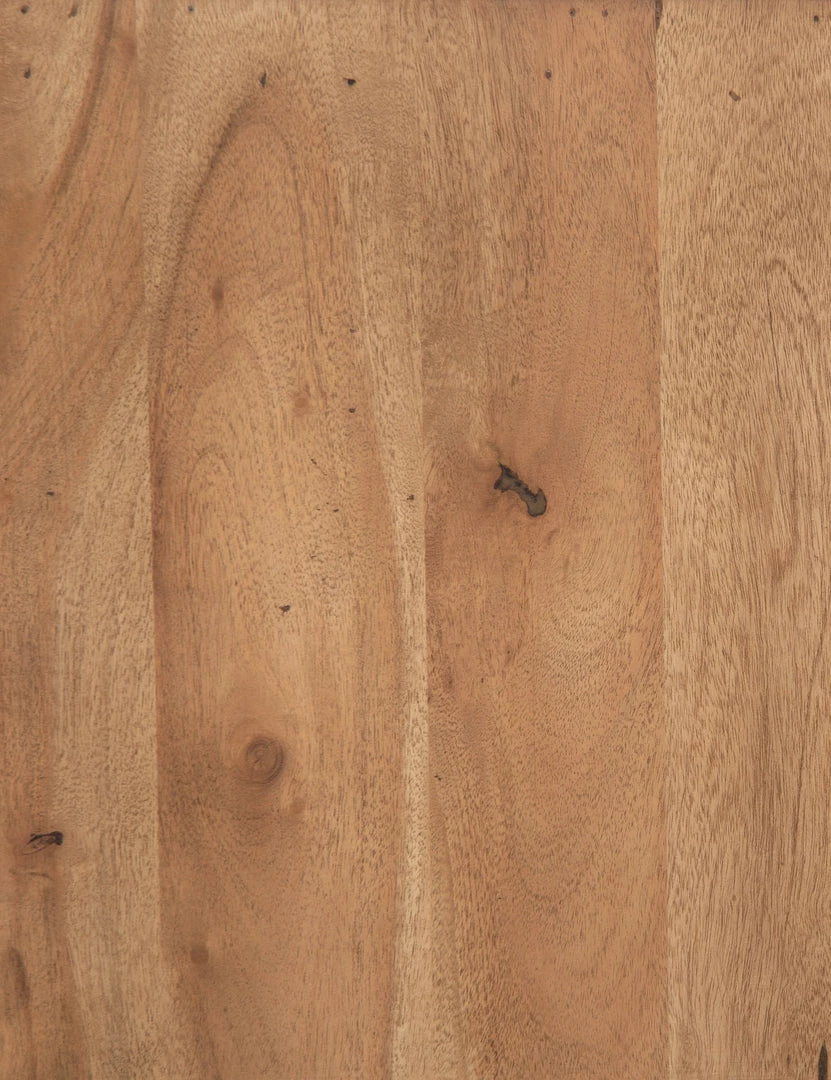 Cheap π Lulu And Georgia Furniture Luciane Coffee Table π₯ 14 Lulu And Georgia Furniture Luciane Coffee Table