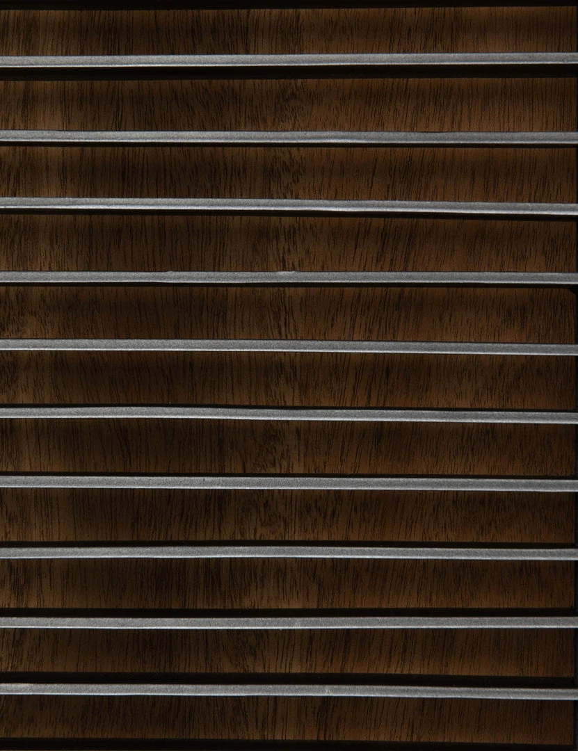 Cheap π Lulu And Georgia Furniture Luciane Coffee Table π₯ 13 Lulu And Georgia Furniture Luciane Coffee Table