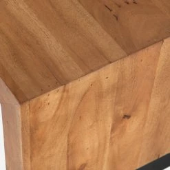 Cheap π Lulu And Georgia Furniture Luciane Coffee Table π₯ 23 Lulu And Georgia Furniture Luciane Coffee Table