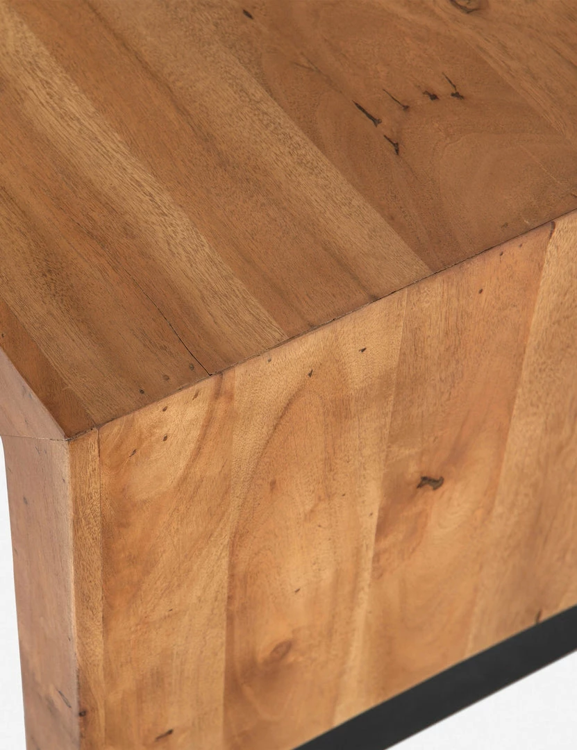 Cheap π Lulu And Georgia Furniture Luciane Coffee Table π₯ 12 Lulu And Georgia Furniture Luciane Coffee Table