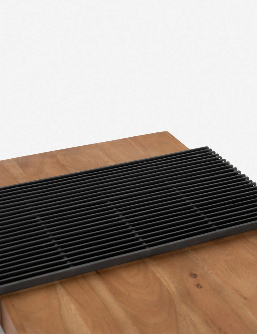 Cheap π Lulu And Georgia Furniture Luciane Coffee Table π₯ 10 Lulu And Georgia Furniture Luciane Coffee Table