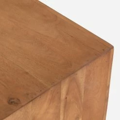 Cheap π Lulu And Georgia Furniture Luciane Coffee Table π₯ 22 Lulu And Georgia Furniture Luciane Coffee Table