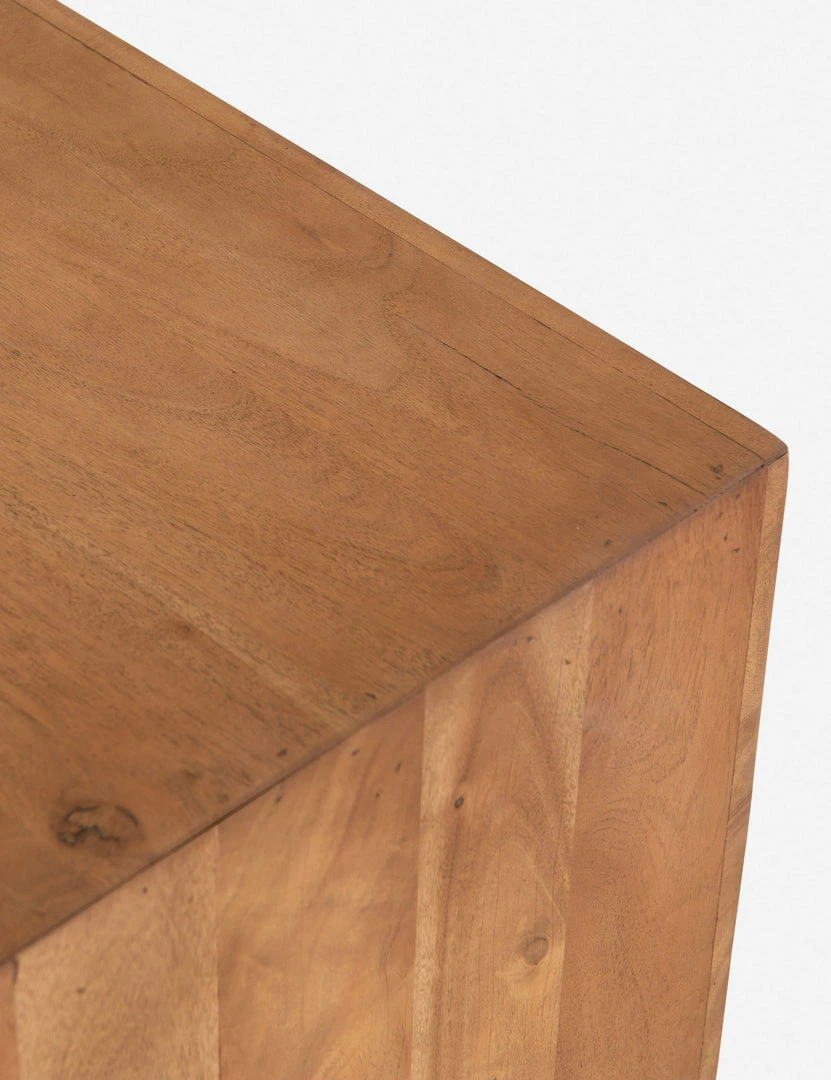 Cheap π Lulu And Georgia Furniture Luciane Coffee Table π₯ 11 Lulu And Georgia Furniture Luciane Coffee Table