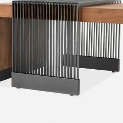 Cheap π Lulu And Georgia Furniture Luciane Coffee Table π₯ 20 Lulu And Georgia Furniture Luciane Coffee Table