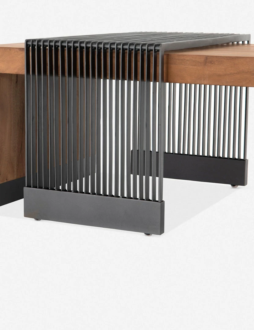 Cheap π Lulu And Georgia Furniture Luciane Coffee Table π₯ 9 Lulu And Georgia Furniture Luciane Coffee Table