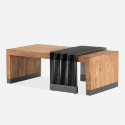 Cheap π Lulu And Georgia Furniture Luciane Coffee Table π₯ 17 Lulu And Georgia Furniture Luciane Coffee Table