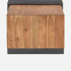 Cheap π Lulu And Georgia Furniture Luciane Coffee Table π₯ 19 Lulu And Georgia Furniture Luciane Coffee Table