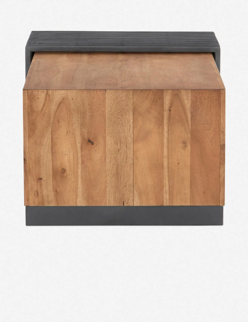 Cheap π Lulu And Georgia Furniture Luciane Coffee Table π₯ 8 Lulu And Georgia Furniture Luciane Coffee Table