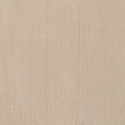 Lulu And Georgia Sunako Coffee Table Burl Wood