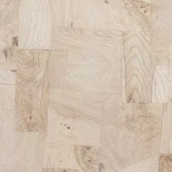 Lulu And Georgia Sunako Coffee Table Burl Wood