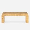 Top 10 🎉 Lulu And Georgia Burl Wood Martine Coffee Table 🛒 1 Lulu And Georgia Burl Wood Martine Coffee Table