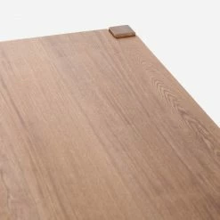 Lulu And Georgia Oristano Console Table Furniture