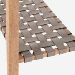 Lulu And Georgia Oristano Console Table Furniture