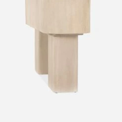 Best Pirce β Lulu And Georgia Sunako Console Table Burl Wood π 16 Lulu And Georgia Sunako Console Table Burl Wood