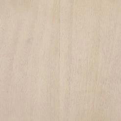 Best Pirce β Lulu And Georgia Sunako Console Table Burl Wood π 22 Lulu And Georgia Sunako Console Table Burl Wood