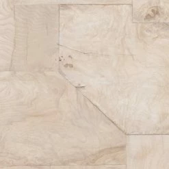 Best Pirce β Lulu And Georgia Sunako Console Table Burl Wood π 21 Lulu And Georgia Sunako Console Table Burl Wood