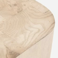 Best Pirce β Lulu And Georgia Sunako Console Table Burl Wood π 19 Lulu And Georgia Sunako Console Table Burl Wood