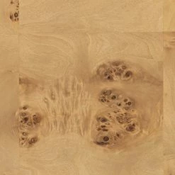 Coupon ❤️ Lulu And Georgia Martine Console Table Burl Wood 🔔 17 Lulu And Georgia Martine Console Table Burl Wood