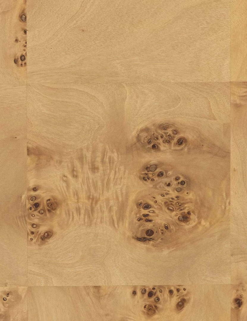 Coupon ❤️ Lulu And Georgia Martine Console Table Burl Wood 🔔 10 Lulu And Georgia Martine Console Table Burl Wood