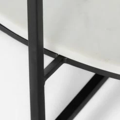 Lulu And Georgia Capistrano Square Coffee Table Furniture