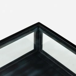 Lulu And Georgia New Malcom Executive Desk