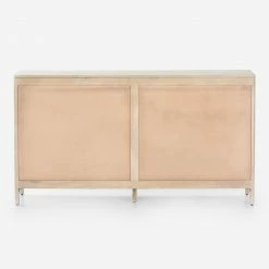 Best Pirce π Lulu And Georgia Hannah 6-Drawer π Dresser Furniture π₯ 22 Lulu And Georgia Hannah 6-Drawer Dresser Furniture