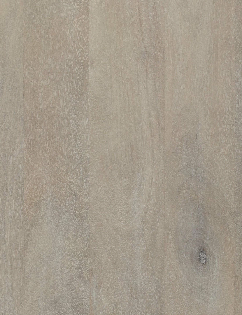 Best Pirce π Lulu And Georgia Hannah 6-Drawer π Dresser Furniture π₯ 13 Lulu And Georgia Hannah 6-Drawer Dresser Furniture