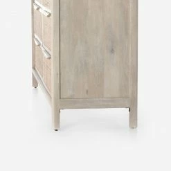 Best Pirce π Lulu And Georgia Hannah 6-Drawer π Dresser Furniture π₯ 19 Lulu And Georgia Hannah 6-Drawer Dresser Furniture