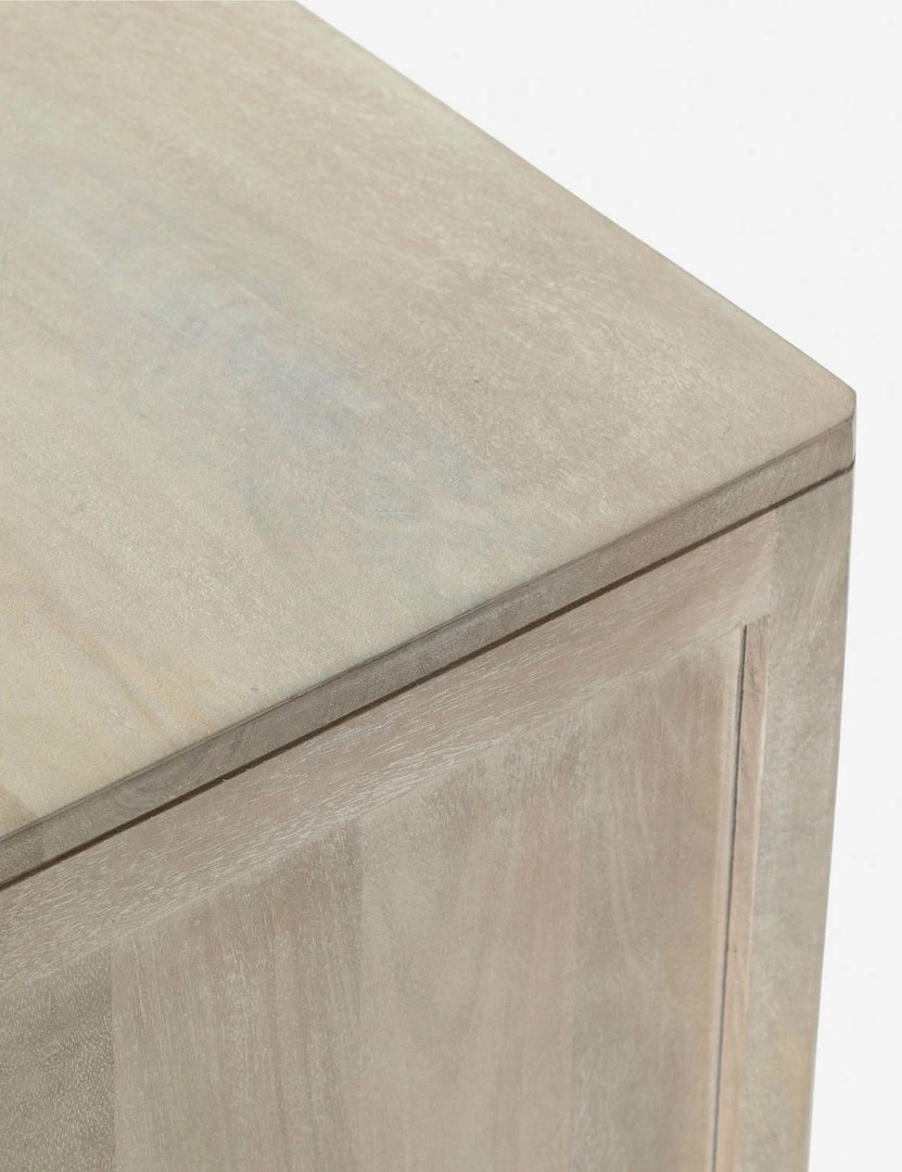 Best Pirce π Lulu And Georgia Hannah 6-Drawer π Dresser Furniture π₯ 10 Lulu And Georgia Hannah 6-Drawer Dresser Furniture