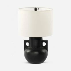 Lulu And Georgia Lighting Rizal Table Lamp