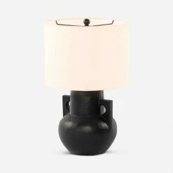 Lulu And Georgia Lighting Rizal Table Lamp