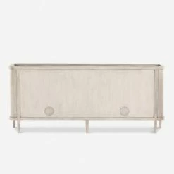 Cheapest π₯° Lulu And Georgia Michael Sideboard π 31 Lulu And Georgia Michael Sideboard