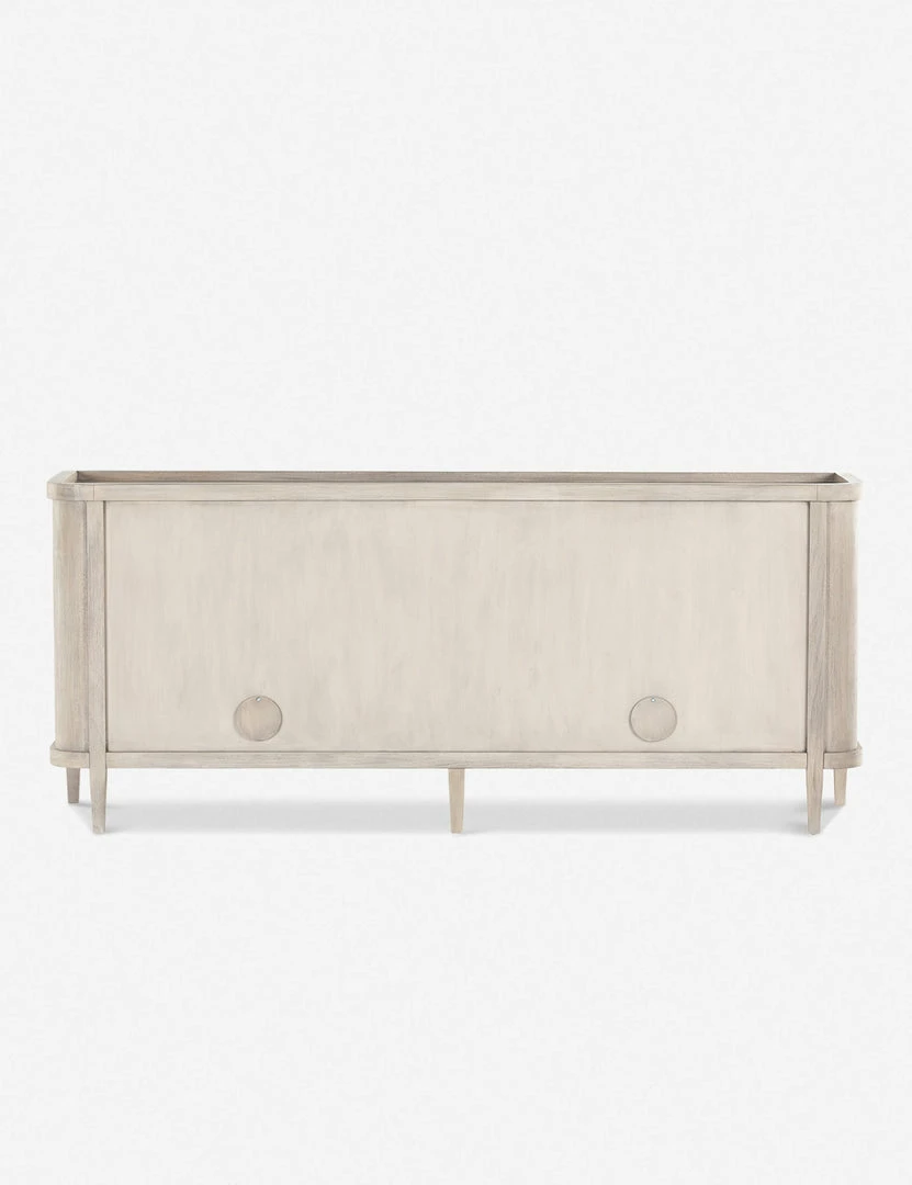 Cheapest π₯° Lulu And Georgia Michael Sideboard π 8 Lulu And Georgia Michael Sideboard