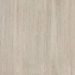 Cheapest π₯° Lulu And Georgia Michael Sideboard π 37 Lulu And Georgia Michael Sideboard