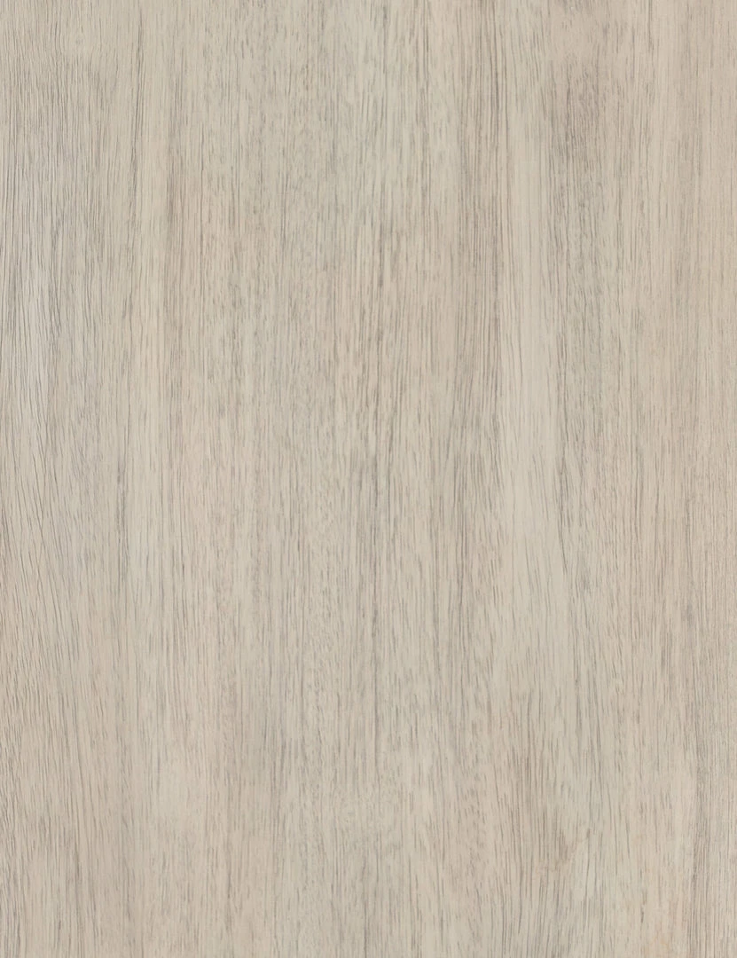 Cheapest π₯° Lulu And Georgia Michael Sideboard π 14 Lulu And Georgia Michael Sideboard