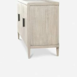 Cheapest π₯° Lulu And Georgia Michael Sideboard π 29 Lulu And Georgia Michael Sideboard