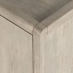 Cheapest π₯° Lulu And Georgia Michael Sideboard π 36 Lulu And Georgia Michael Sideboard