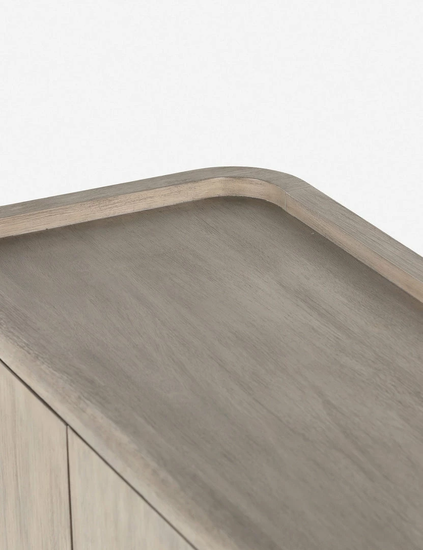 Cheapest π₯° Lulu And Georgia Michael Sideboard π 11 Lulu And Georgia Michael Sideboard