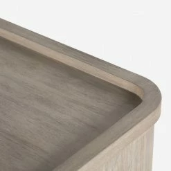 Cheapest π₯° Lulu And Georgia Michael Sideboard π 35 Lulu And Georgia Michael Sideboard